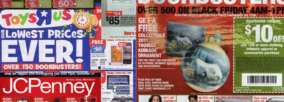 faites-de-la-pub-post