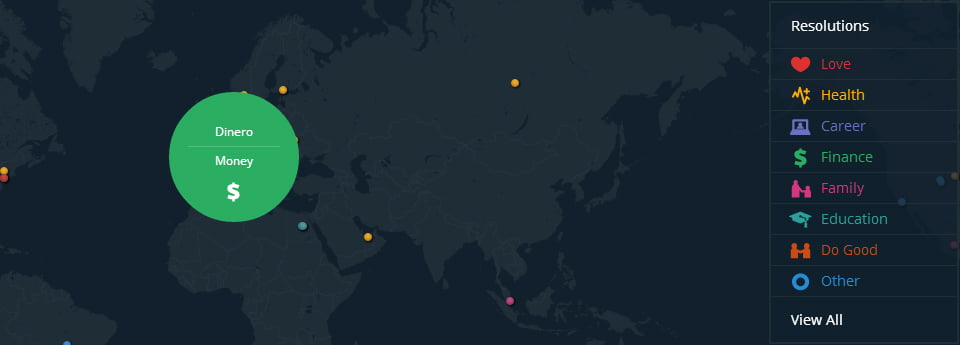 google-resolution-carminbook-news