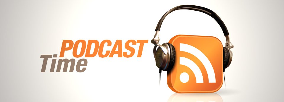 podcast-time_carminbook