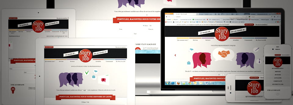 responsive-20-templates-carminbook