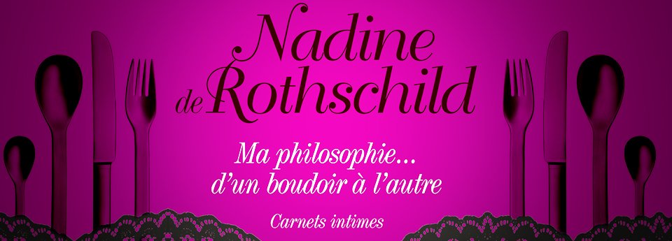 slowcontrol-carminbook