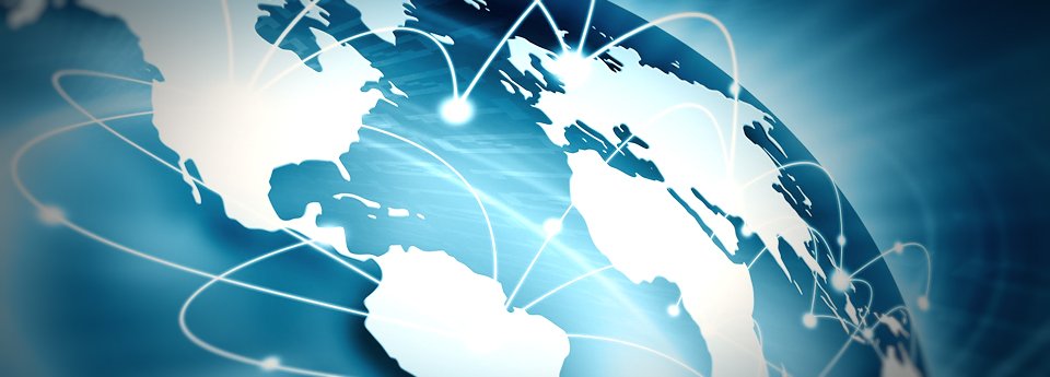 19clics-carminbook_web