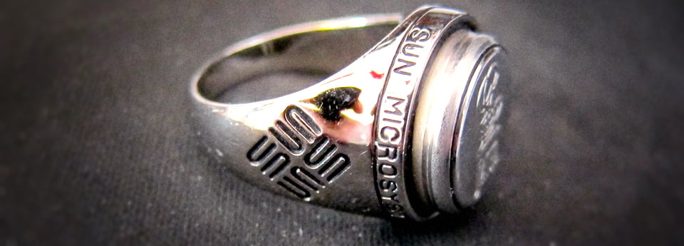 google-bague-carminbook