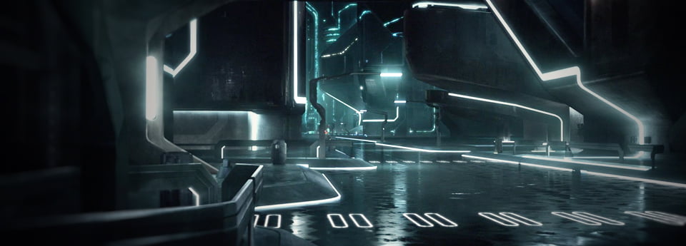 ordinateur_systemique_carminbook