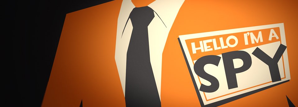 google-spy-carminbook