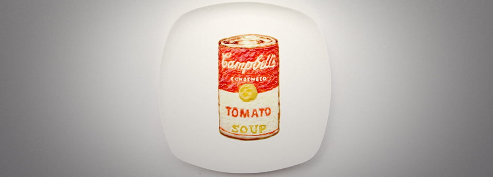 lart-a-table-carminbook