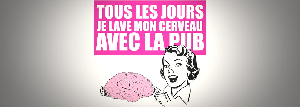 lave-pub-carminbook