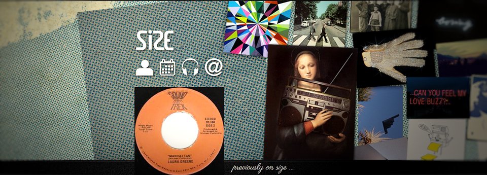 size-radio-carminbook