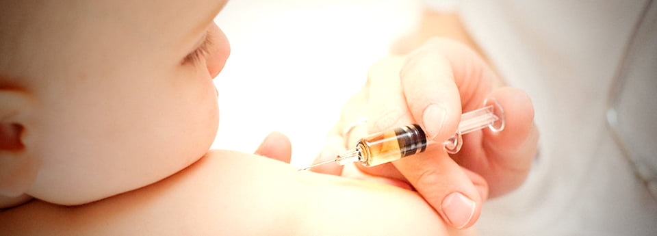 vaccin-h1n1-carminbook