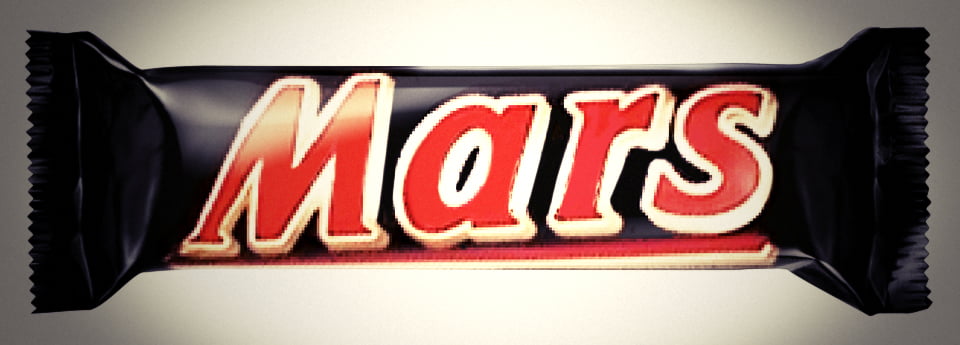 mars-news-carminbook