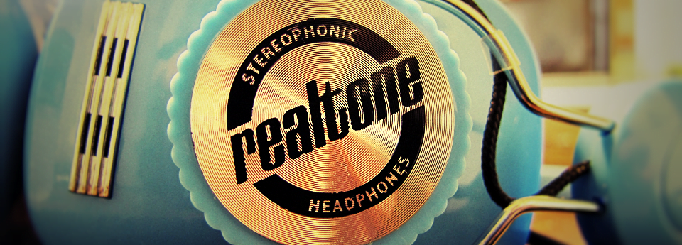 stereophonic_carminbook