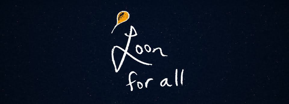 loon-for-all-news-carminbook