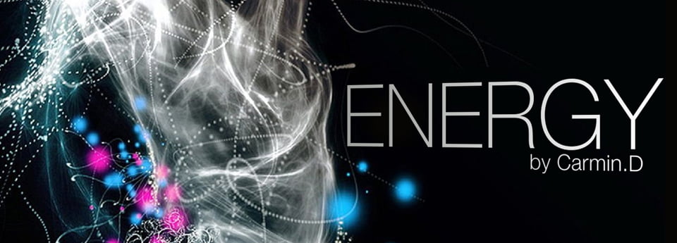 carmin-d-energy-carminbook-news