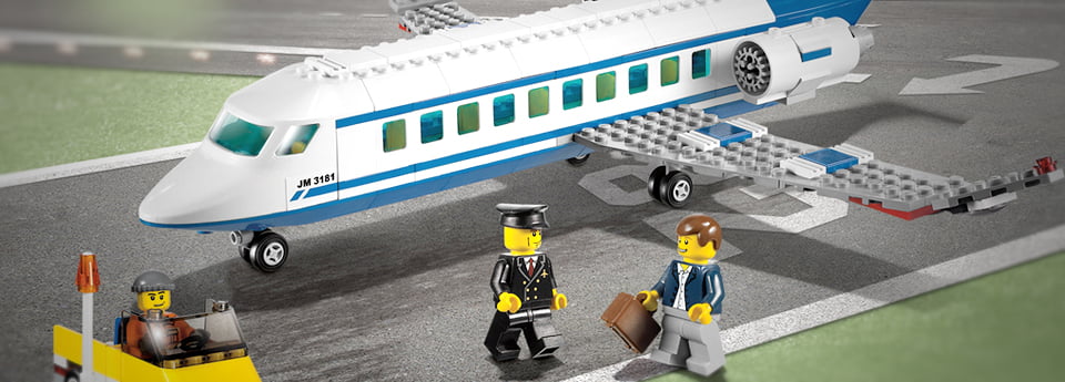 clipair_project_carminbook