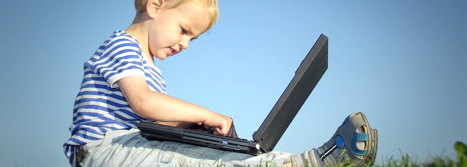 scratchjr_news_carminbook