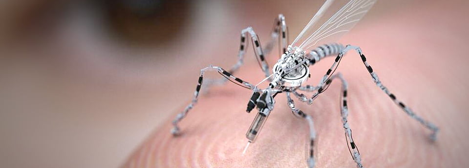 veebot_news_carminbook