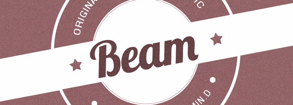 carmin-d-beam-carminbook-news