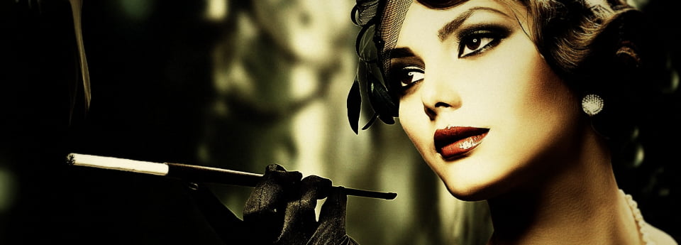 clope-surfait-carminbook-news