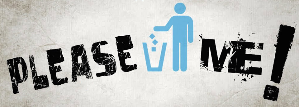 delete-me-carminbook-news