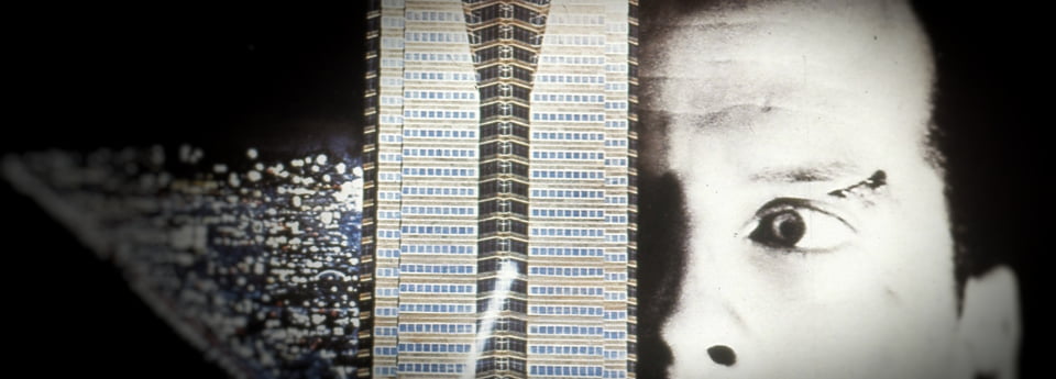 tower_infinity_carminbook_news