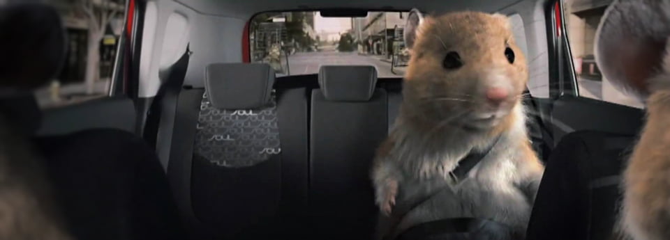 volvo-hamster-carminbook-news