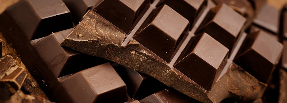 chocolat_news_carminbook