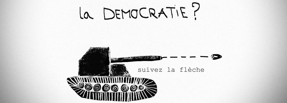 democratie-grece-carminbook-news
