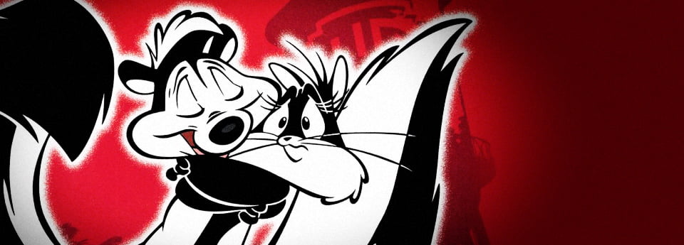 douche-bacon-carminbook-news