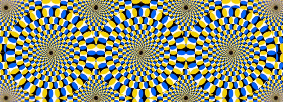 illusiont-optique-carminbook-news