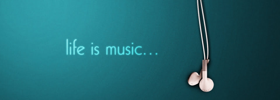 peinture-musique-carminbook