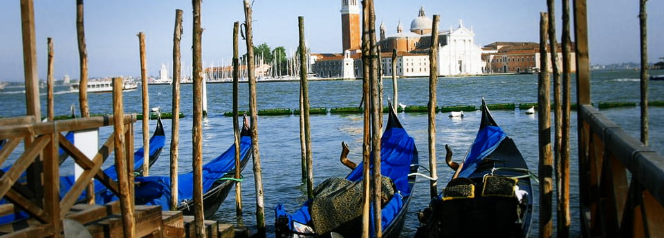 google-gondole-view-carminbook-news