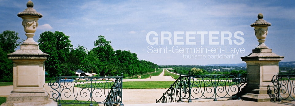 greeters-saint-germain-en-laye-carminbook