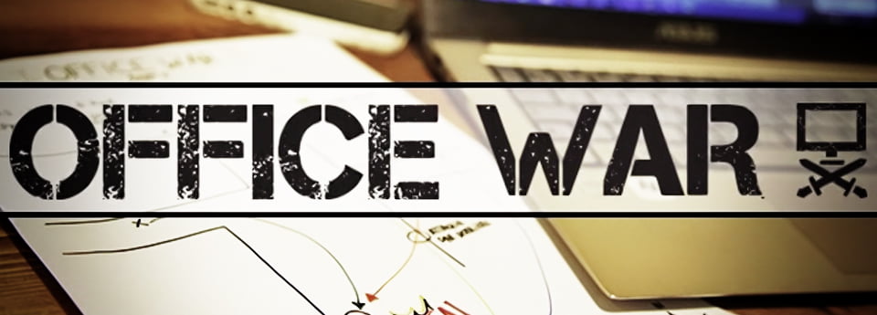 office_war_carminbook