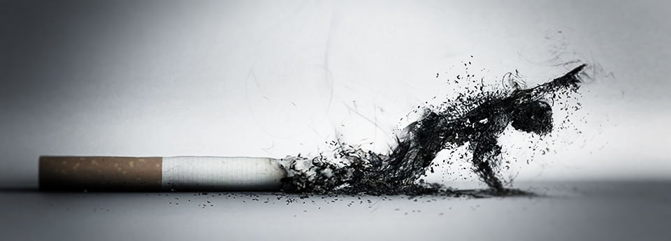 stop_smoking_carminbook_news