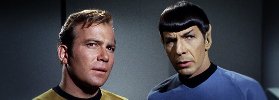 star-trek-holodek-news-carminbook