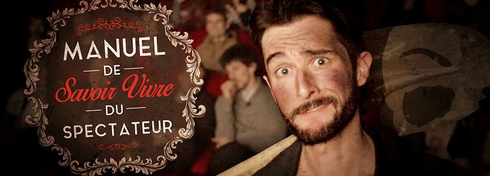 Le Fossoyeur de films