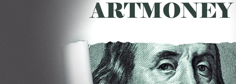 carmin-d-artmoney-2017_news_carminbook